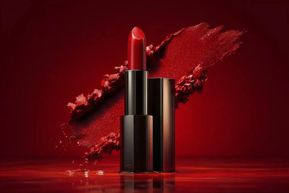 AI image: Product Shot