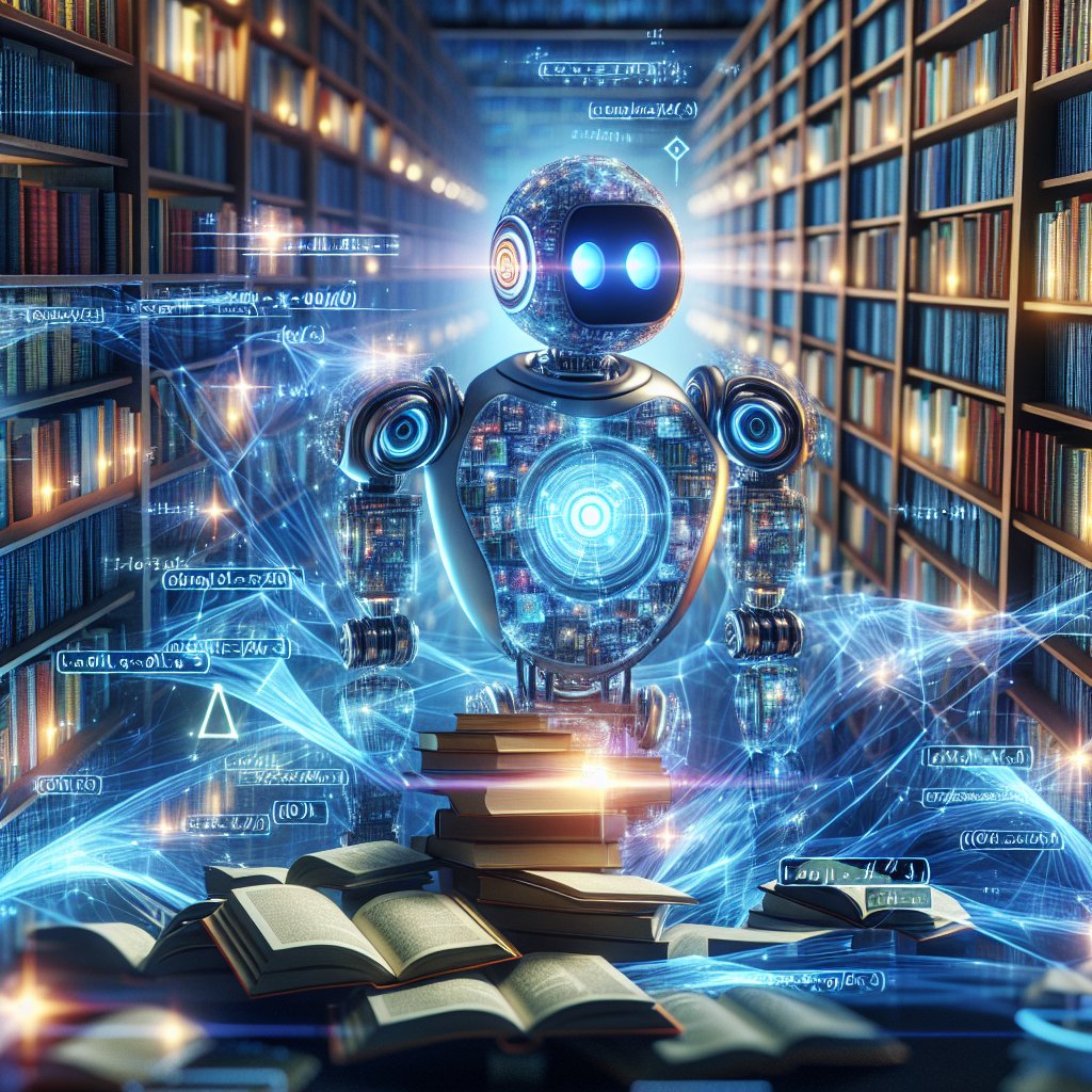 Boosting Research with AI: The Promise and Pitfalls of Using AI to Tackle Manual Labor in Literature Reviews