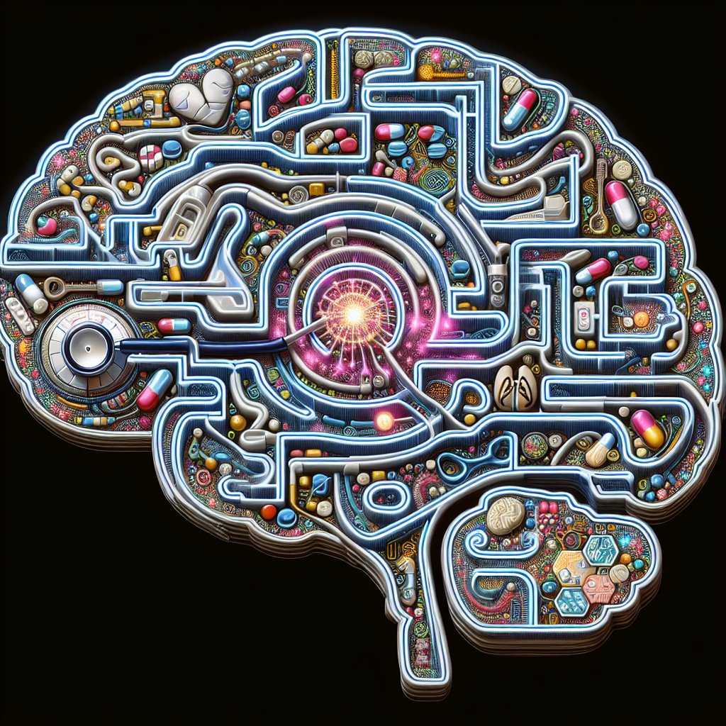 Navigating the Safety Maze of AI Doctors: Are We Ready for AI in Medicine?