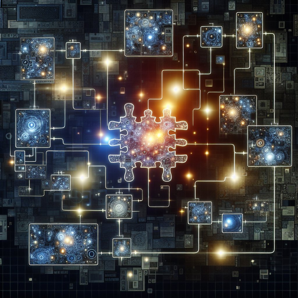 Patching Up Noise: How PatchFinder Revolutionizes Information Extraction from Scanned Documents