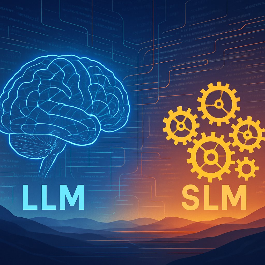 Unveiling the Truth: How Small Language Models Can Detect AI Hallucinations